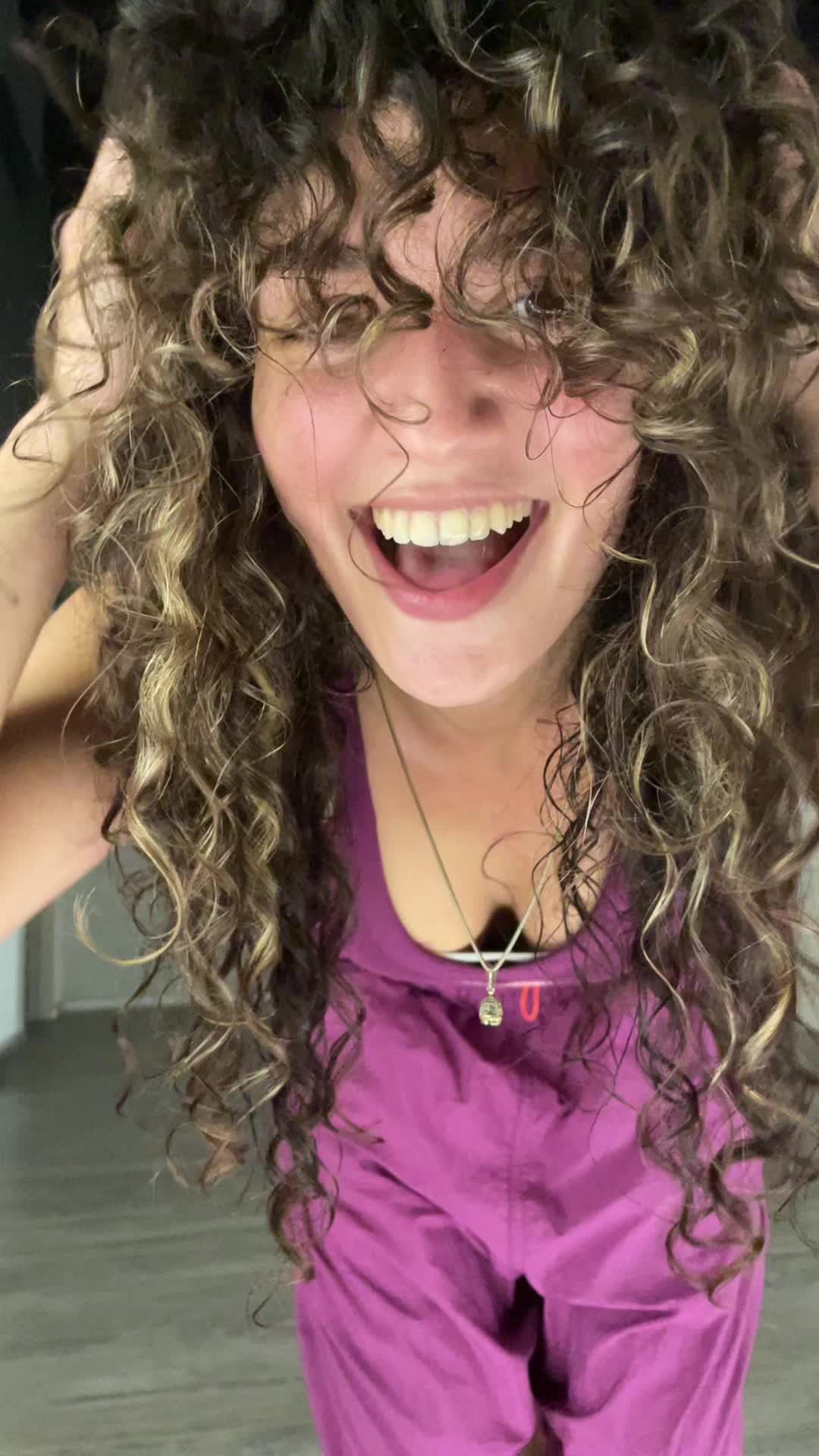 @CurlyQueen