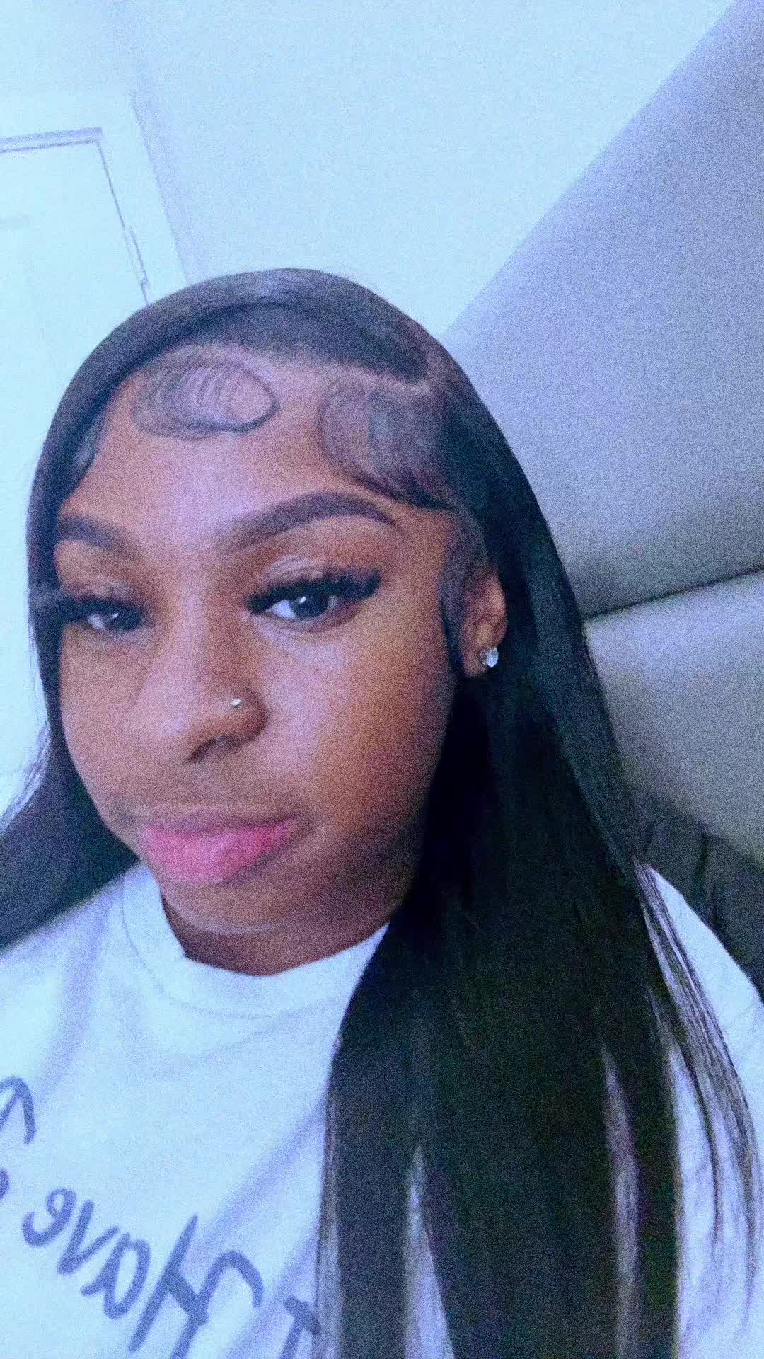 @شانيل