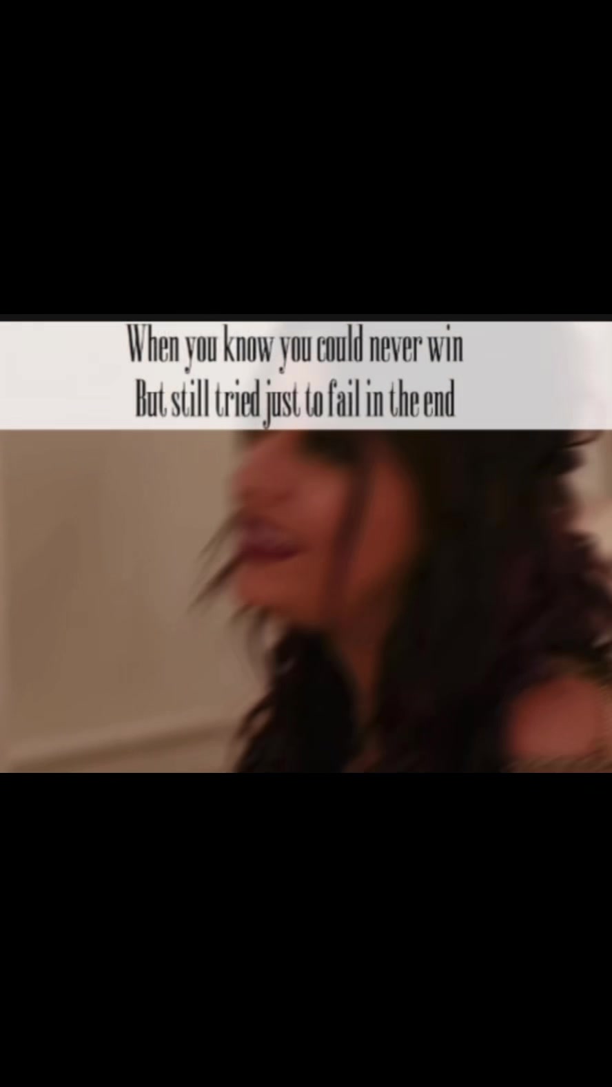 @goku