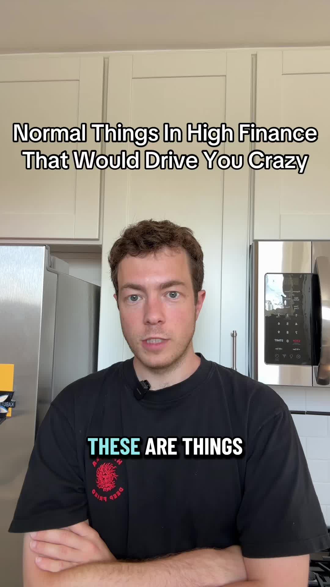 @Your Finance Brother