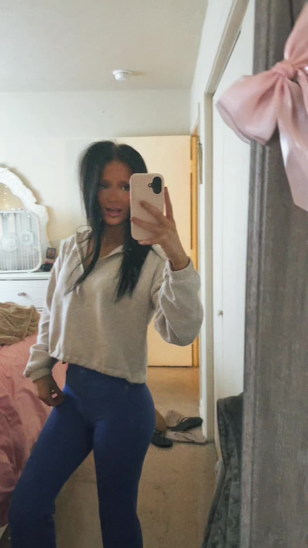 @𝐡𝐚𝐧𝐬🐆