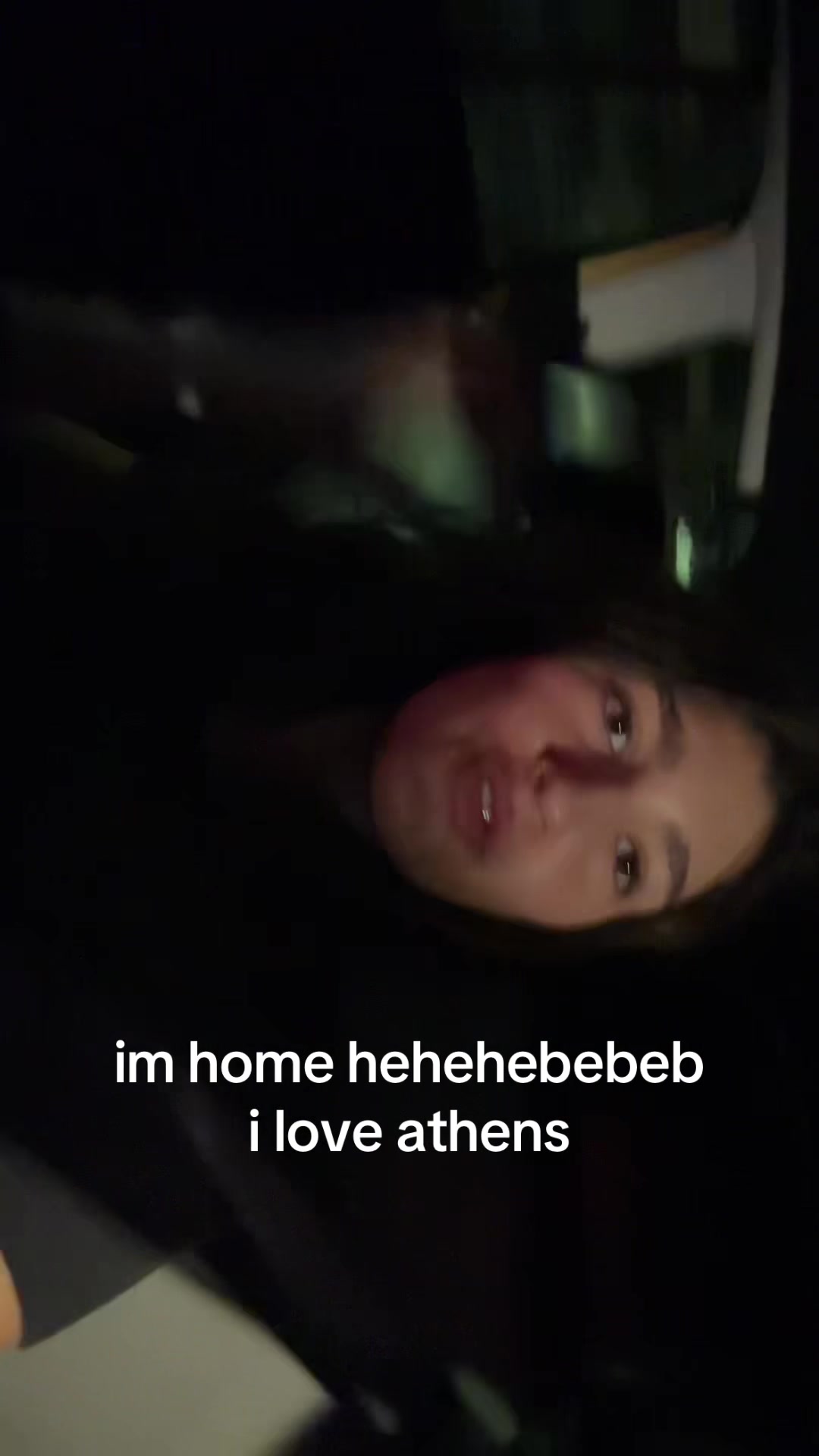 @alex 🧘🏻&zwj;♀️