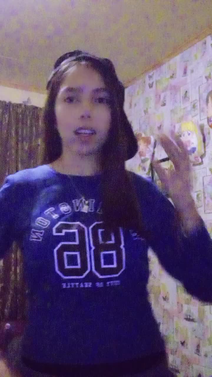@†