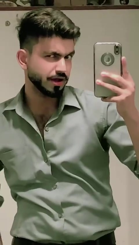@ŠH E I خ 🔥