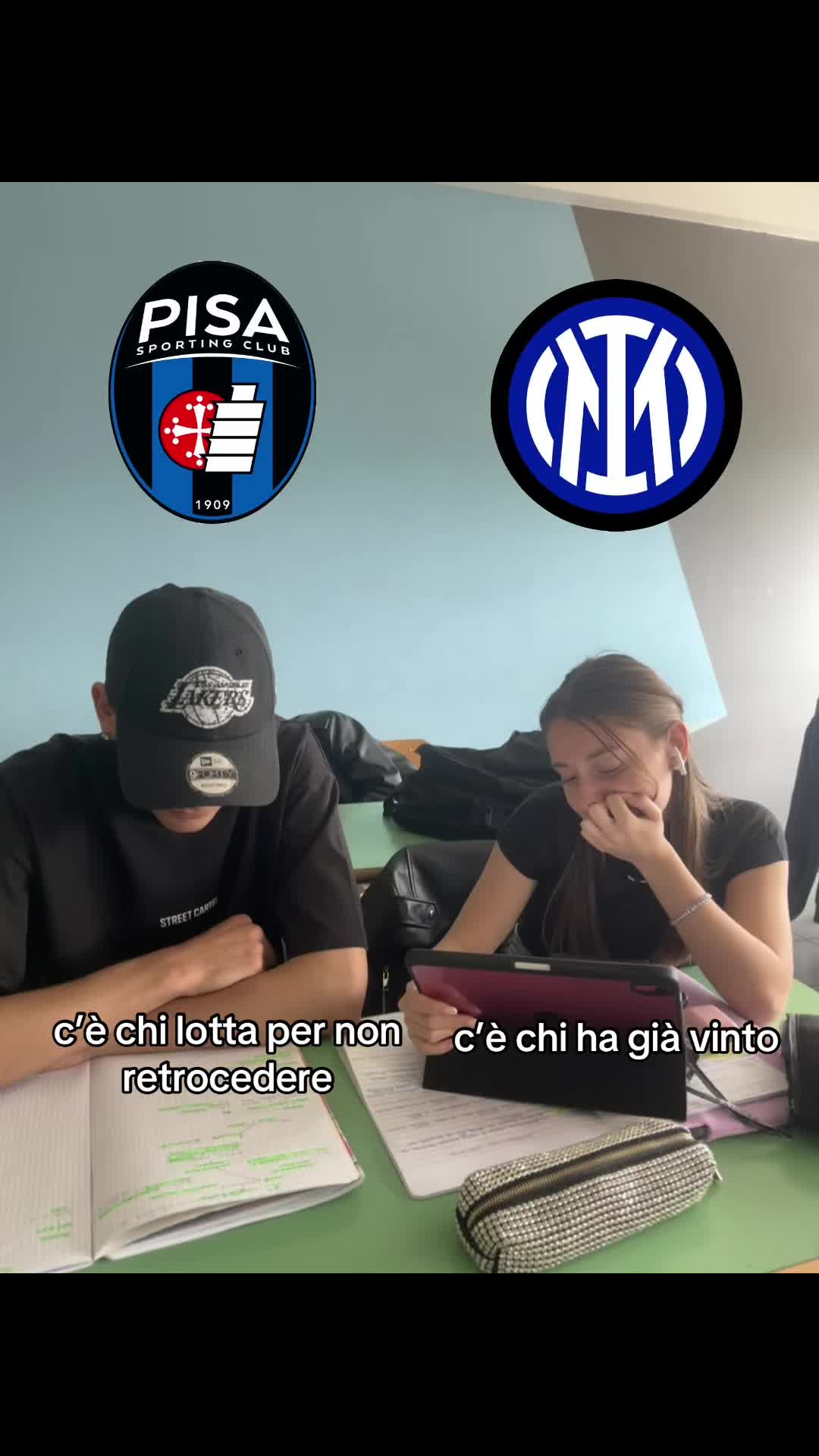 @4like_per_noi