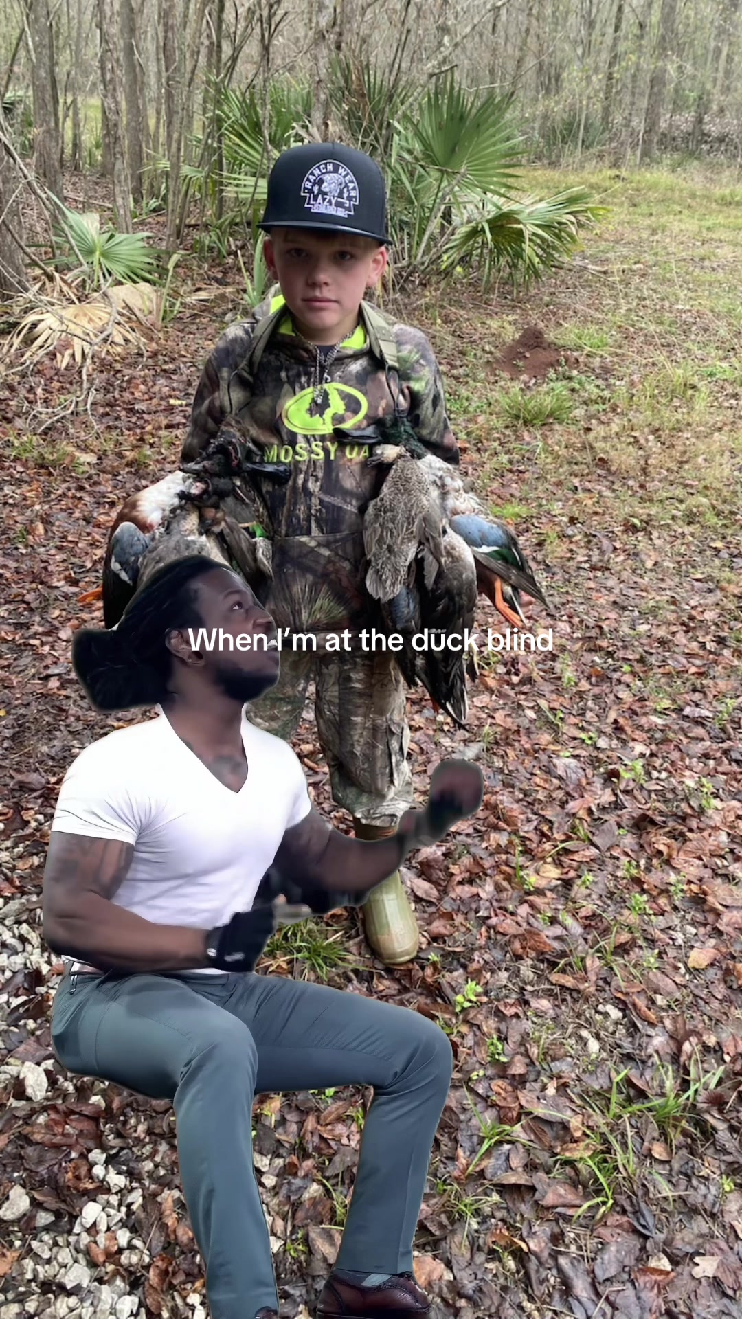 @JASE RYAN🇺🇸🦆⚾️