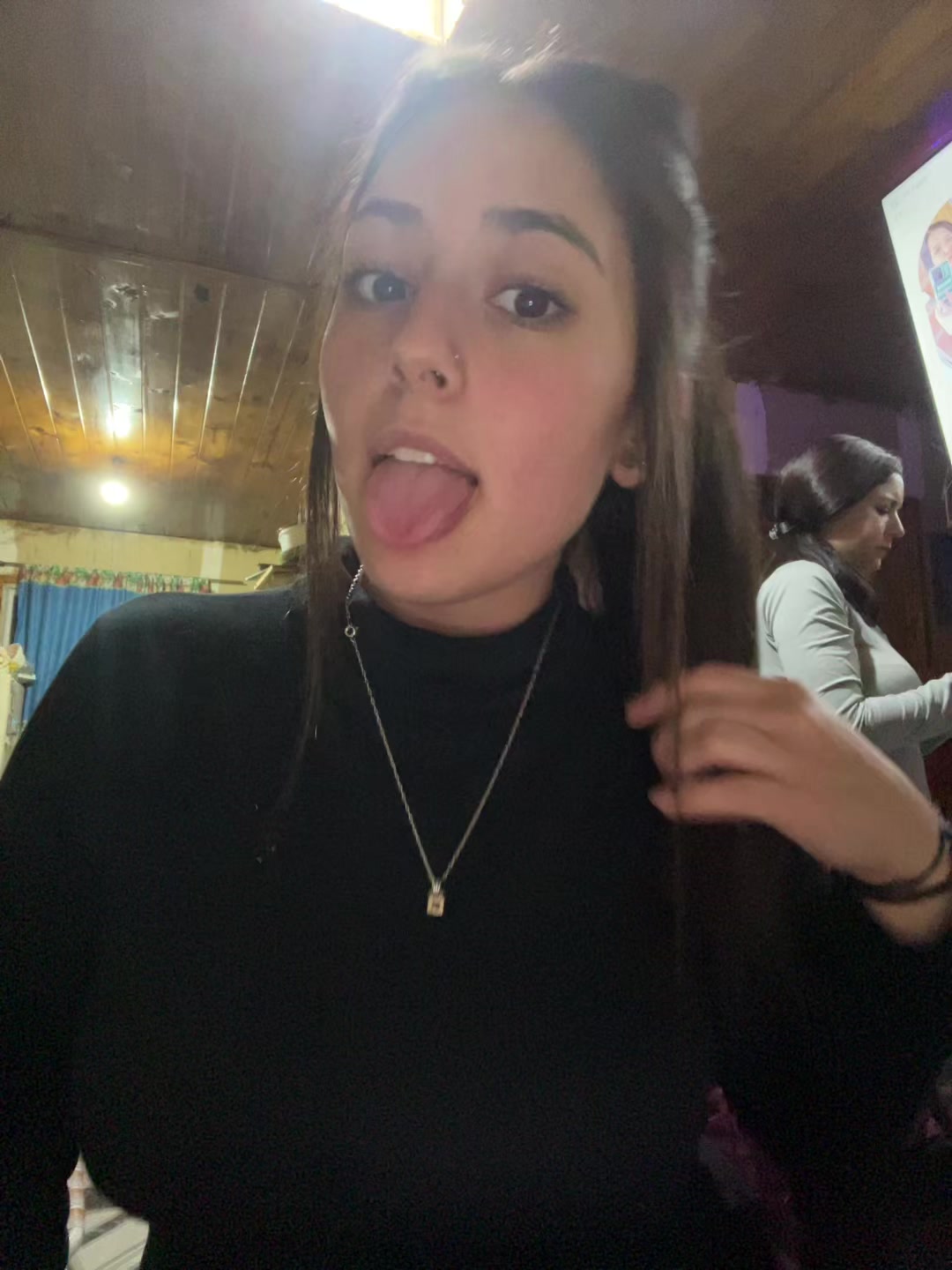 @luli