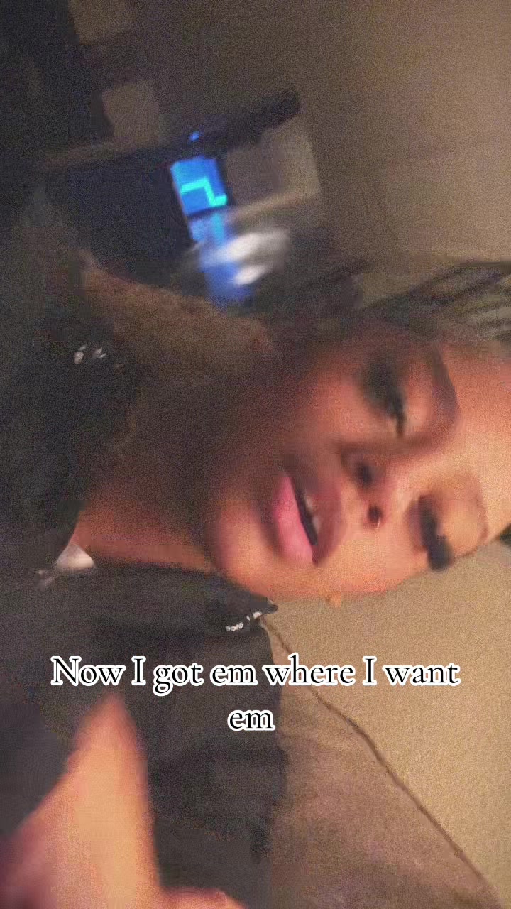 @tattedbabyface0