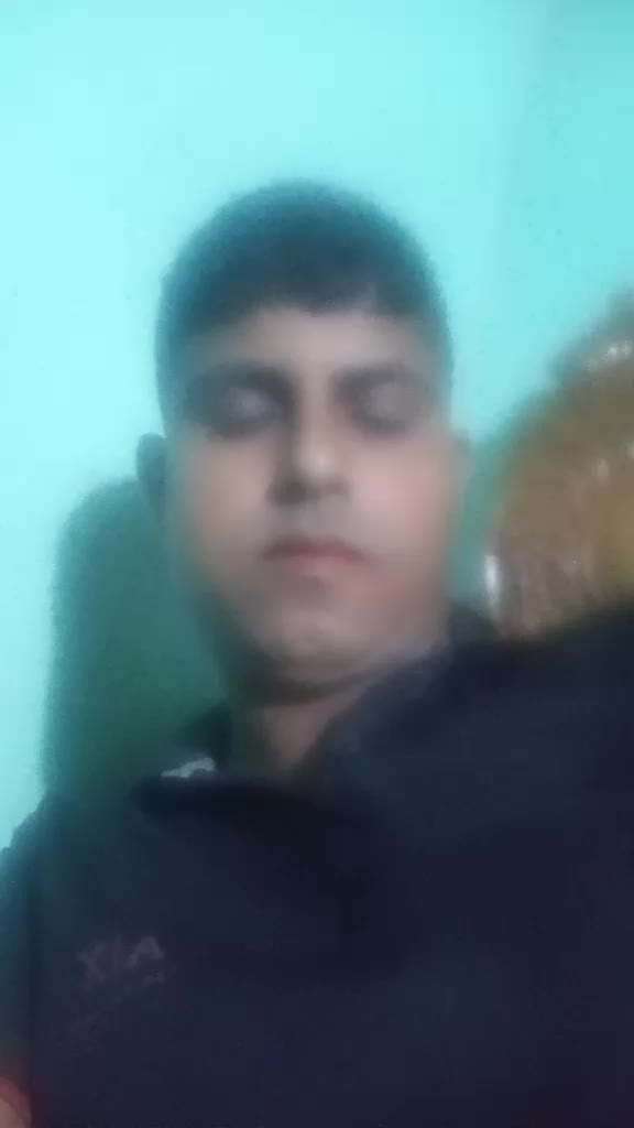 @mdshovi0
