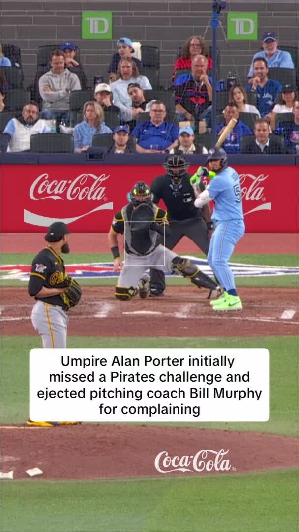 @Umpire Auditor