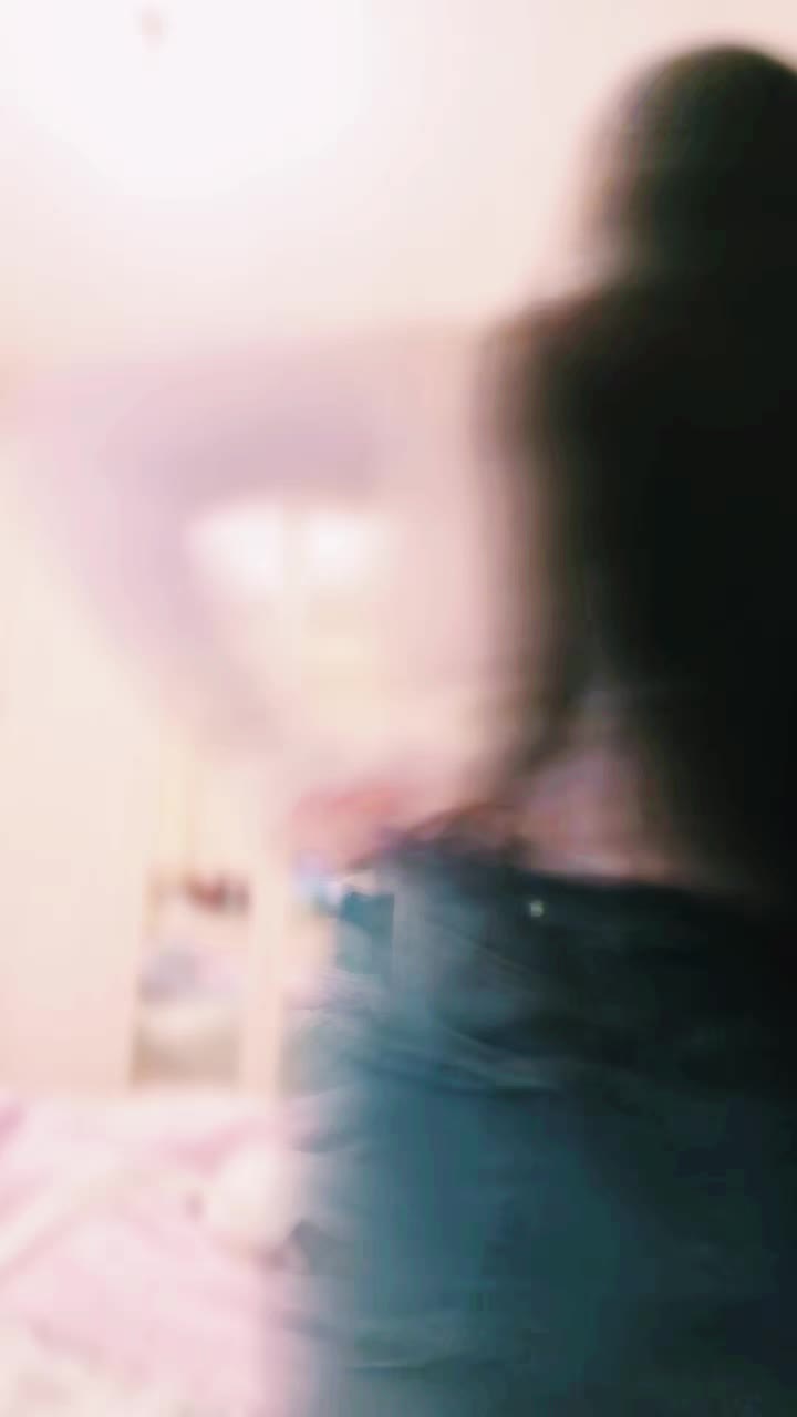@Emanuela Mariarca 🎀