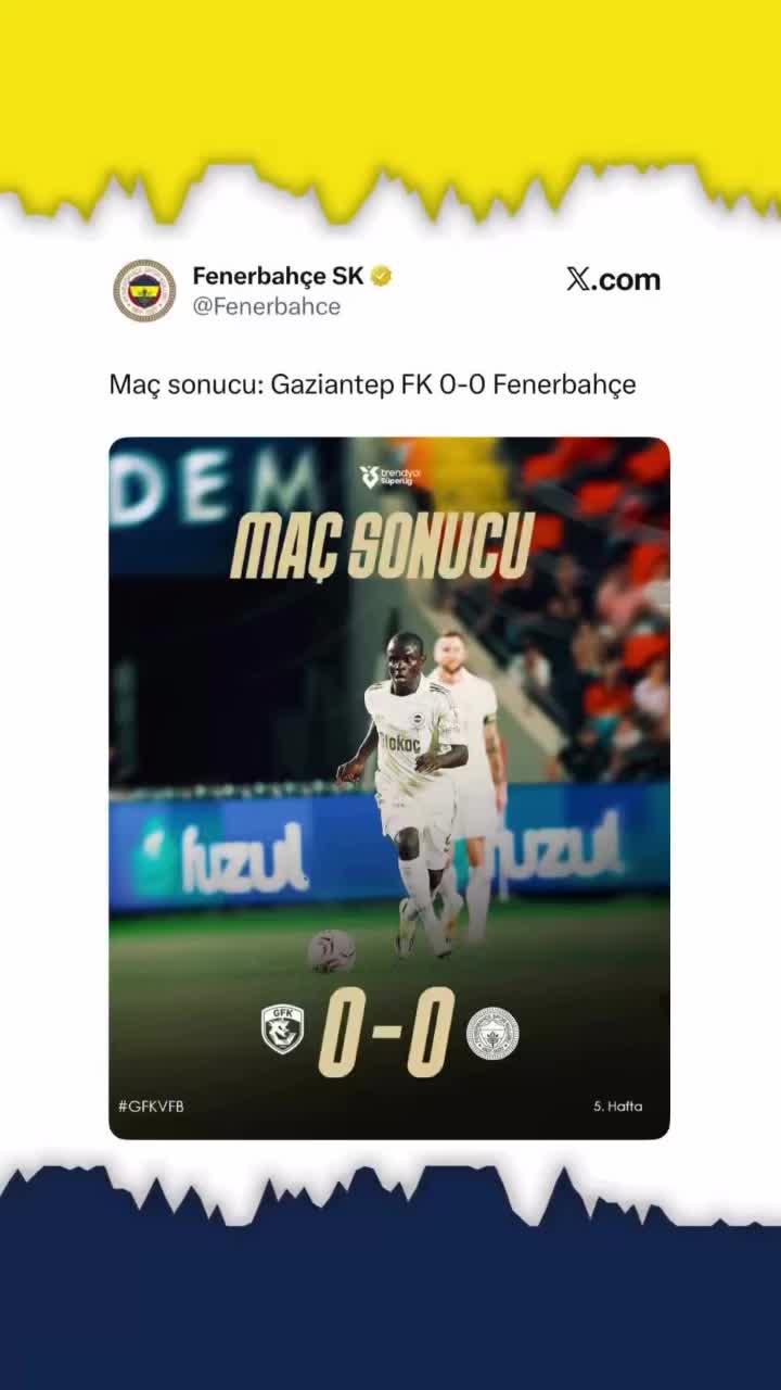 @Futbolfeedleri