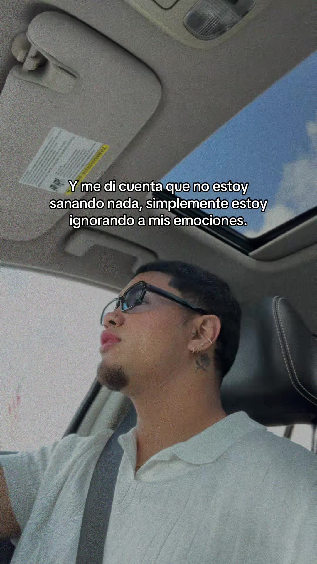 @LA KENNY 🧨.