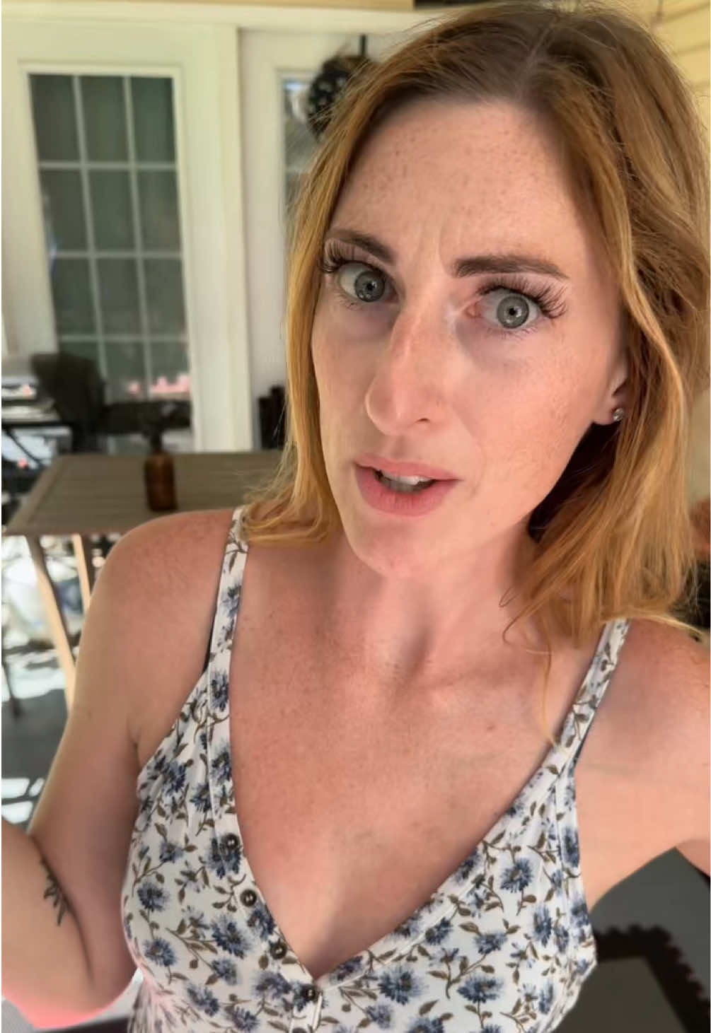 @Getreadywithcay