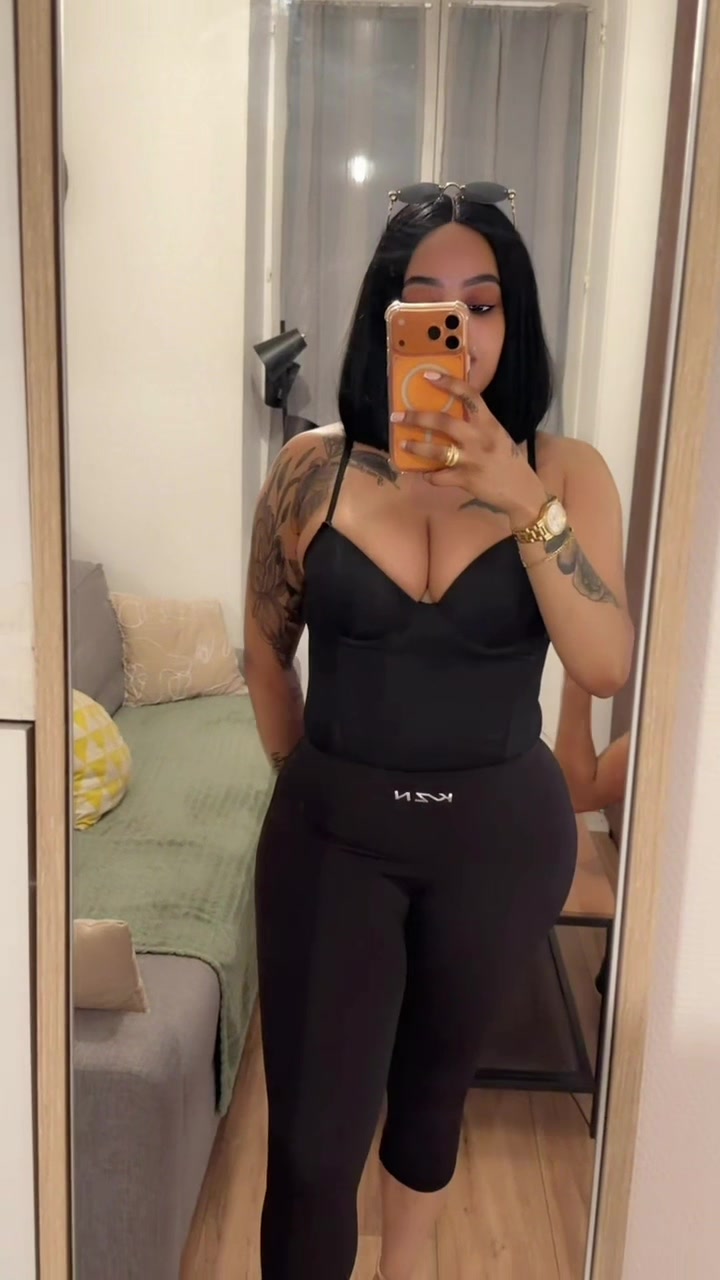 @kaylacavalli01