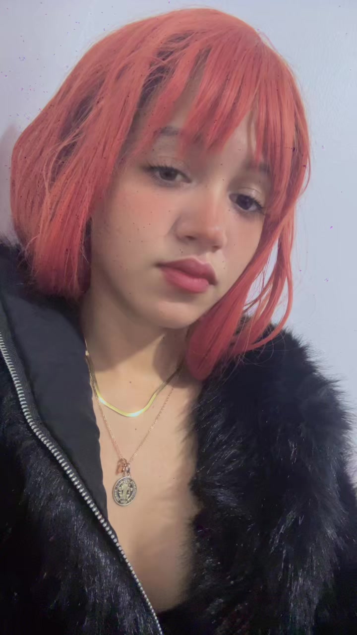 @Jade 💵✨