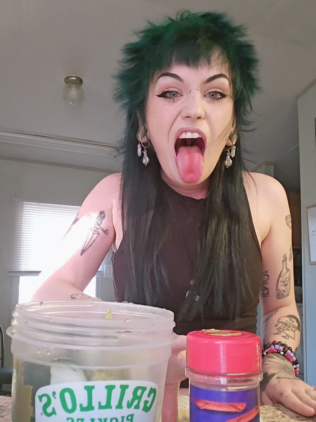 @anaxdote