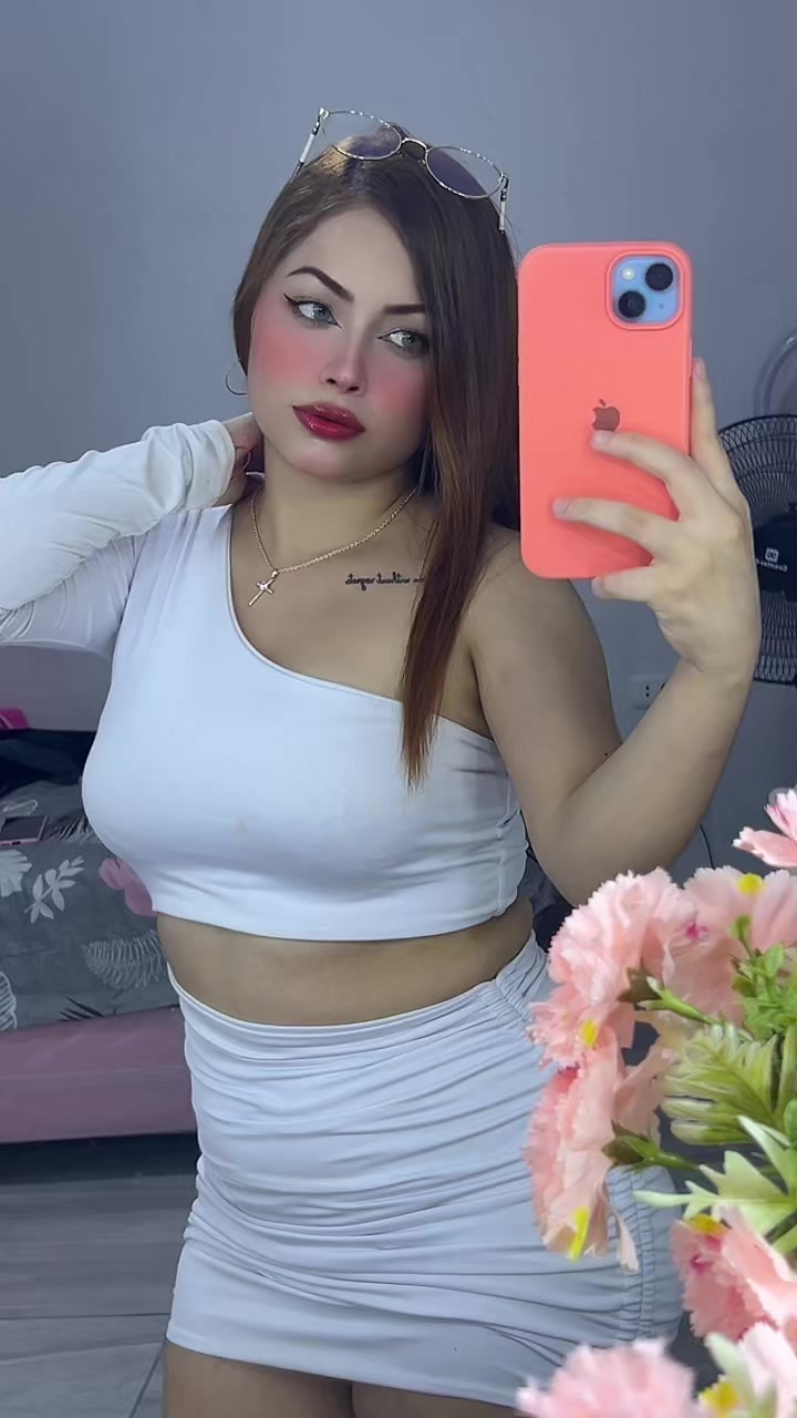 @𝒩𝒶𝓎𝑒𝓁𝓎🩷