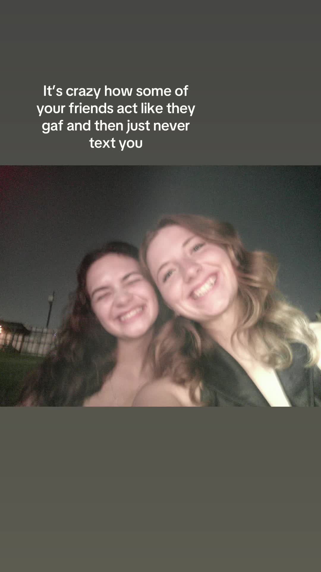 @vickygreeneggsandspam