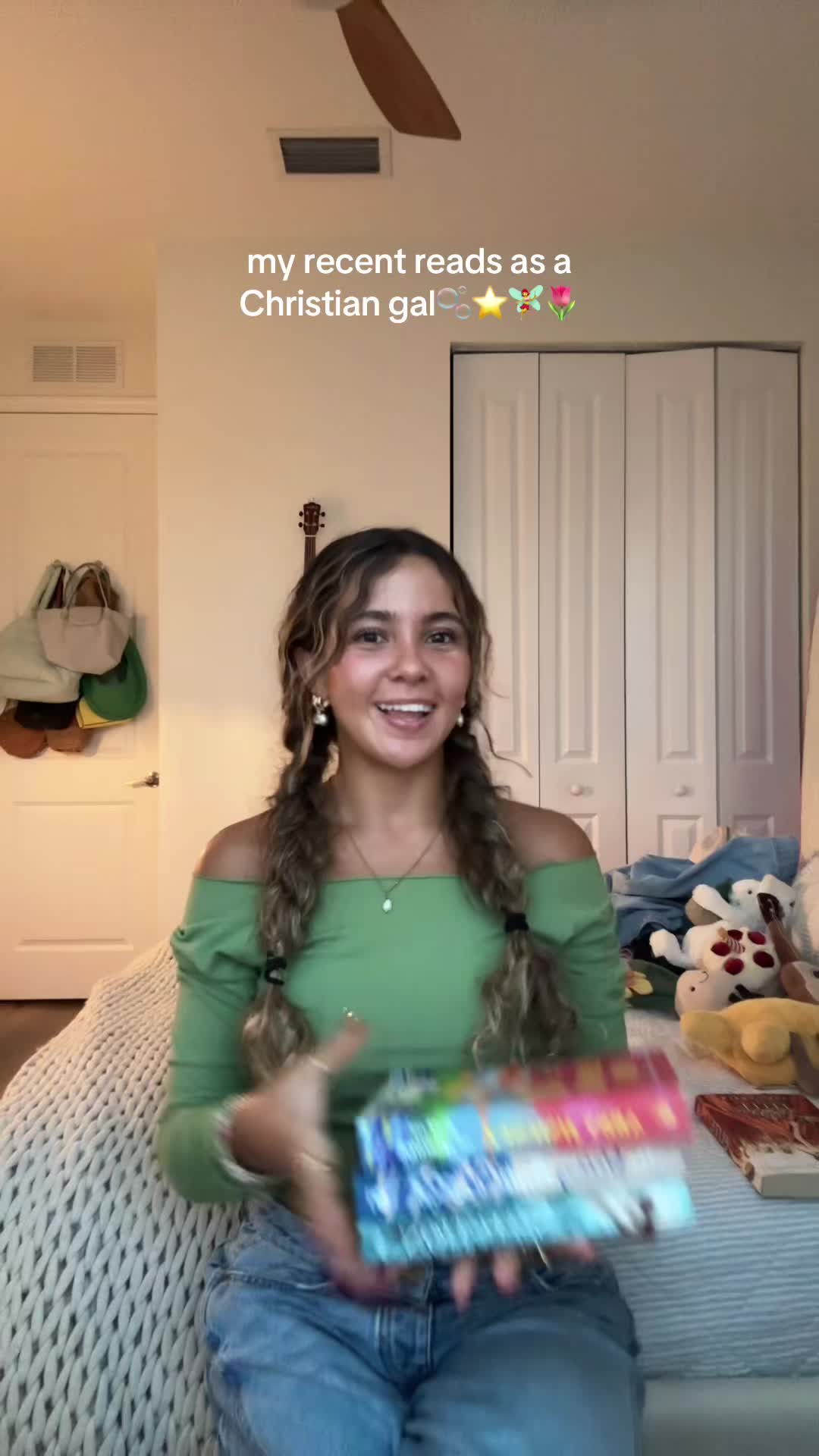 @caroliny
