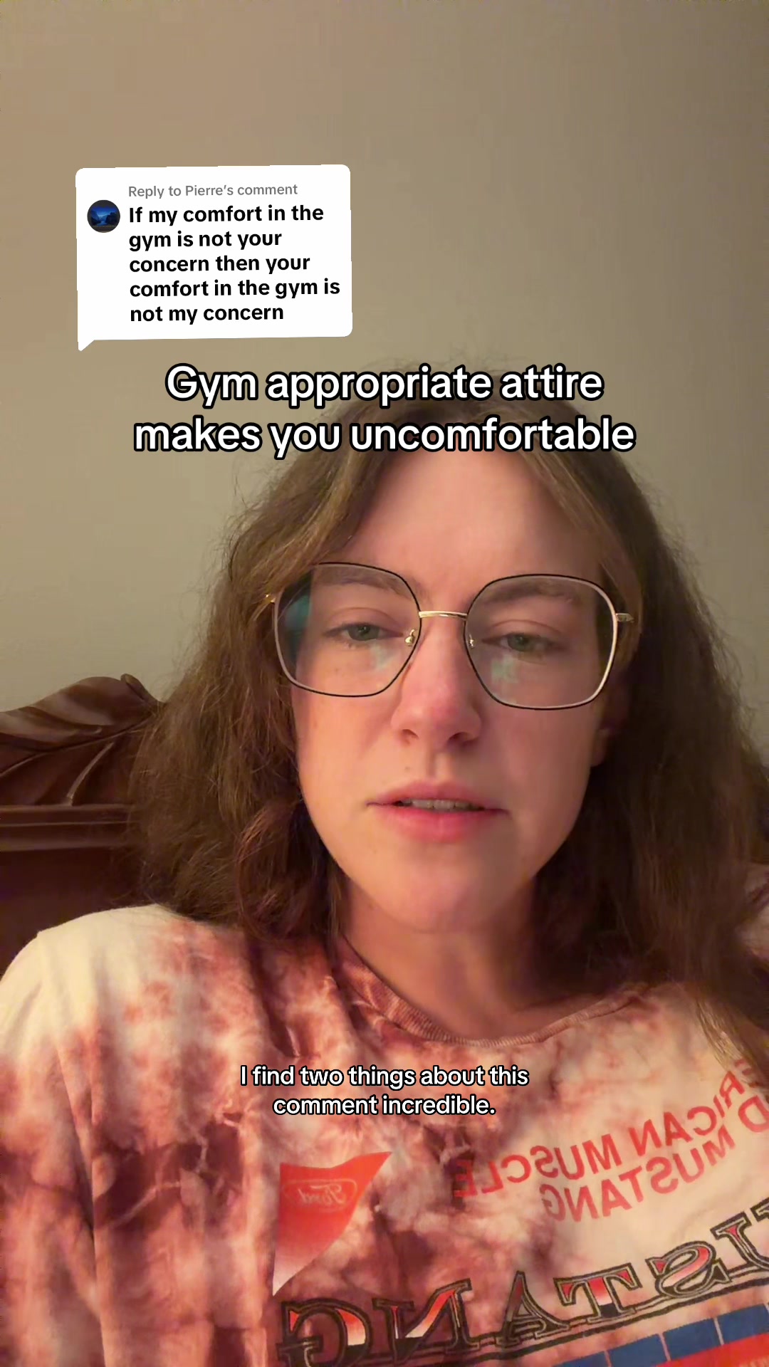 @teaguzzles