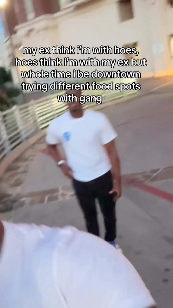 @younknoZ