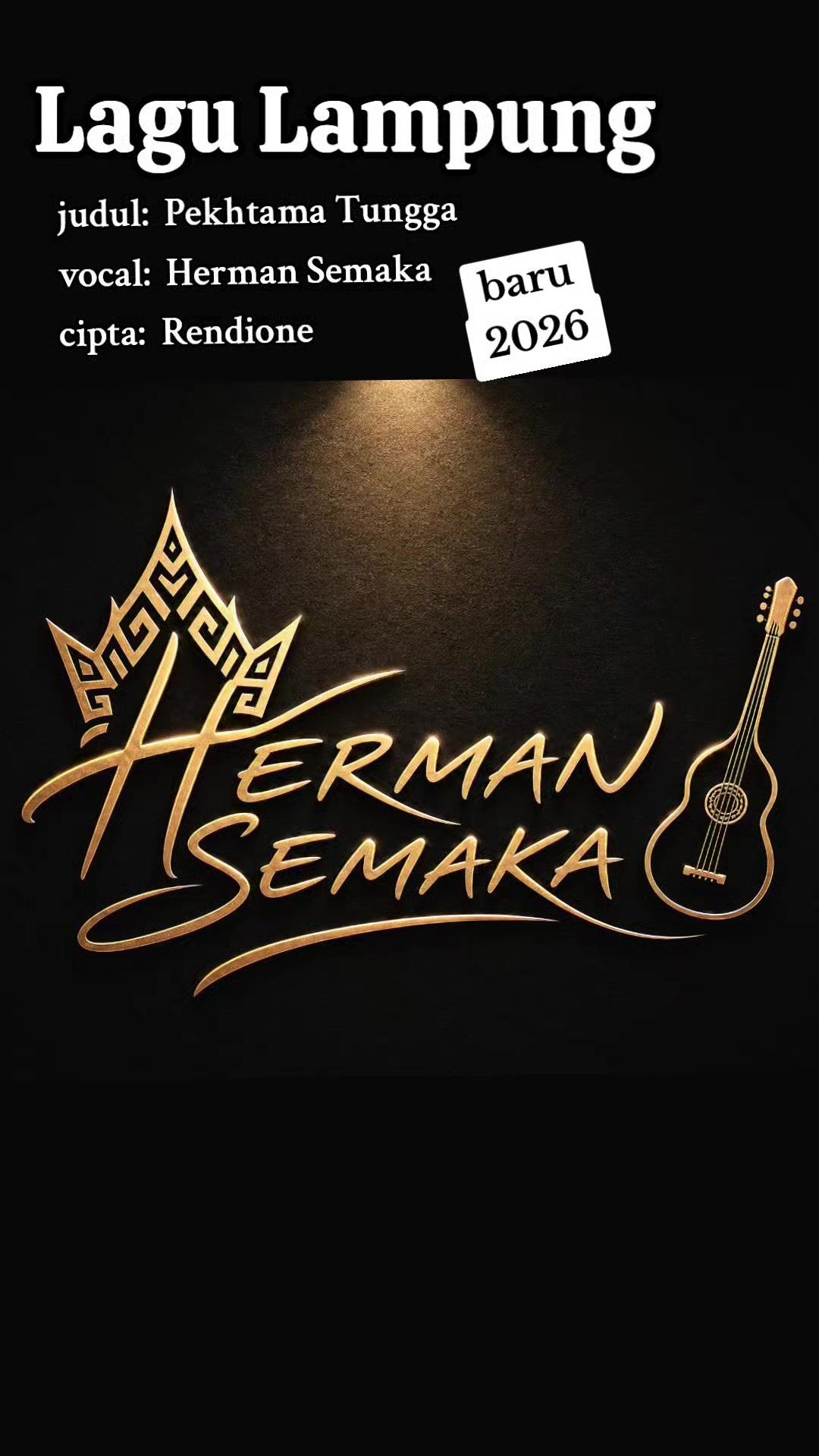 @Herman_Semaka
