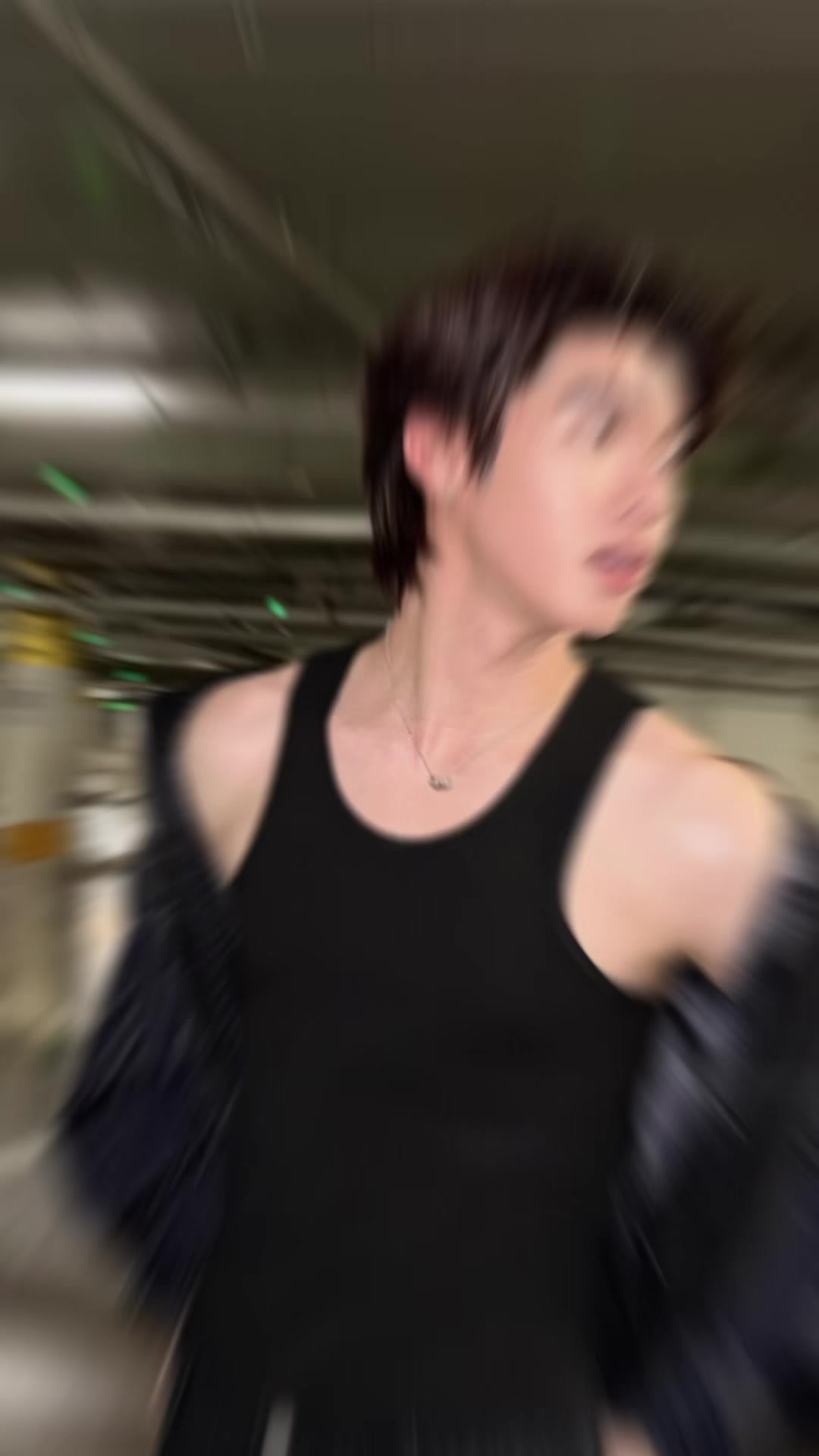 @MIINOO7(จี๋จี๋ปิ๊ปปิ๊ป)