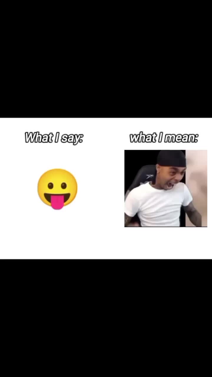 @Whiis !
