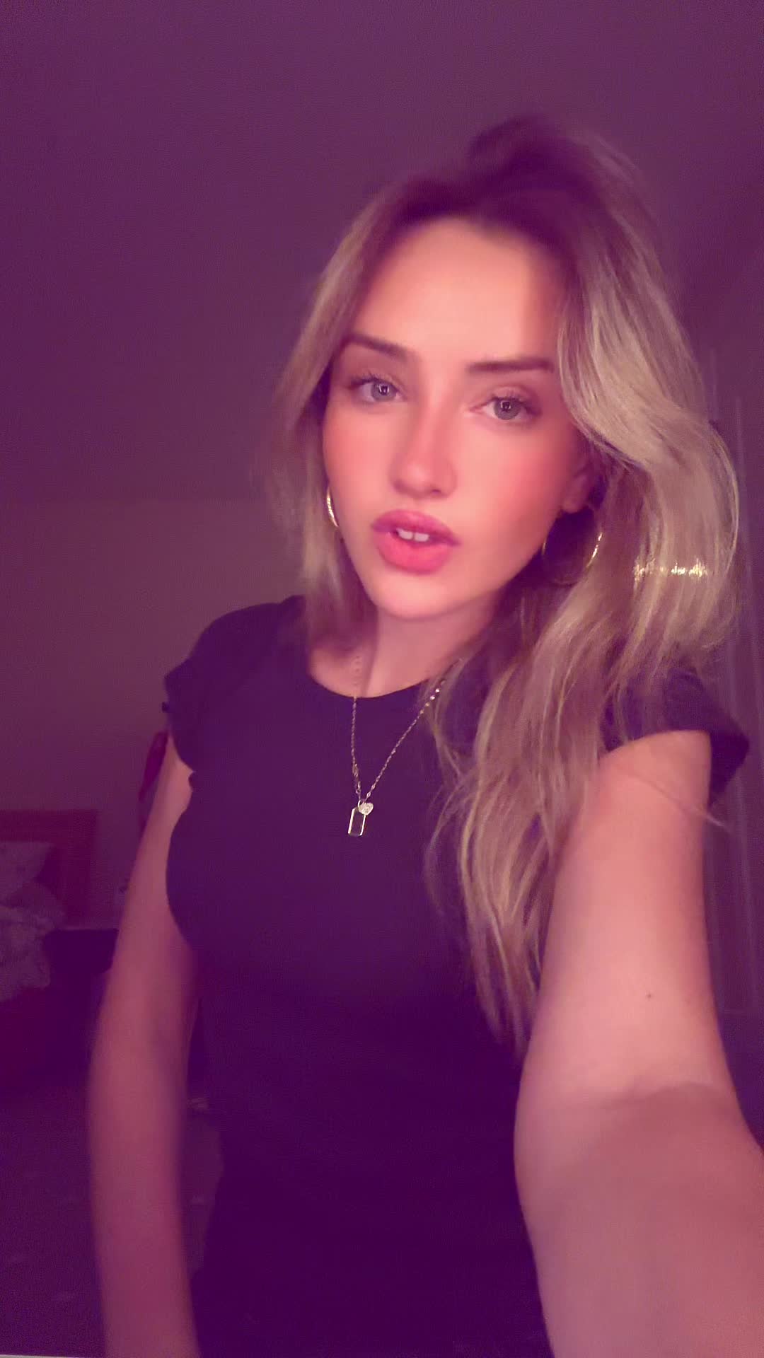 @angelinaa🪽