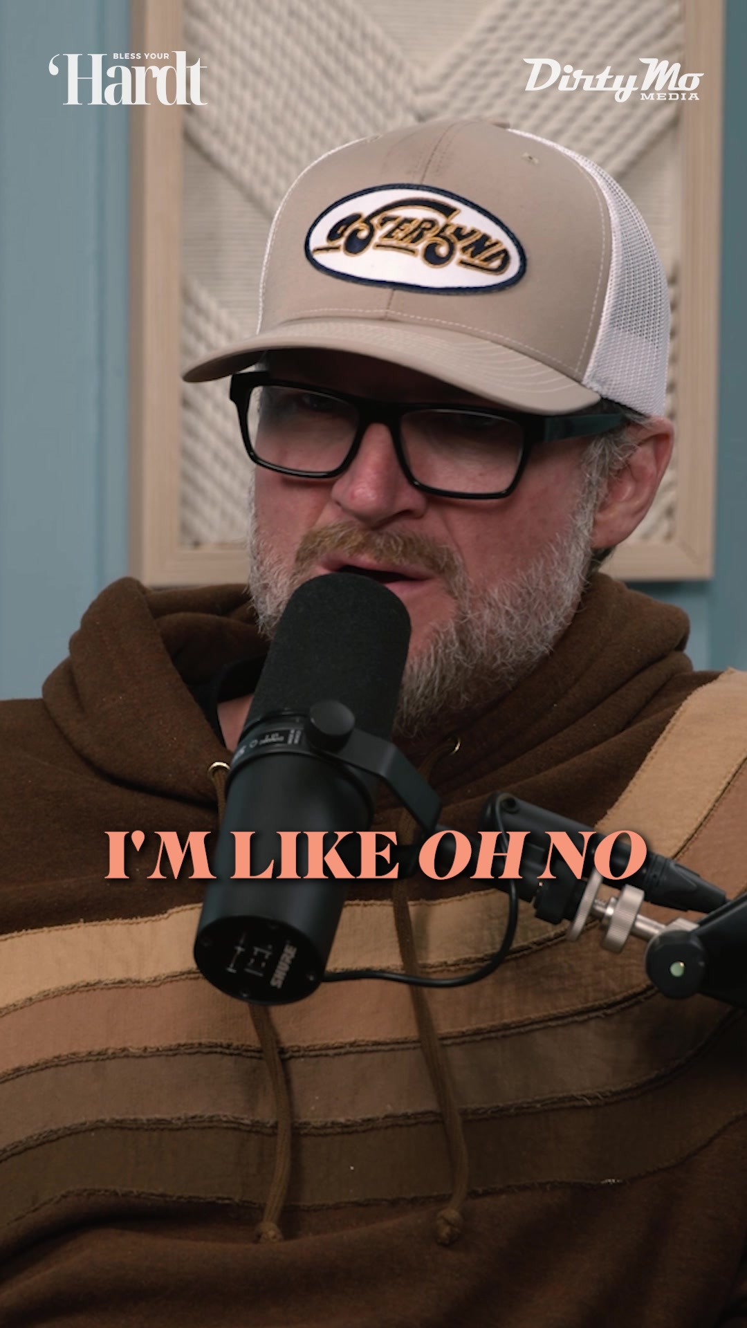 @Dirty Mo Media
