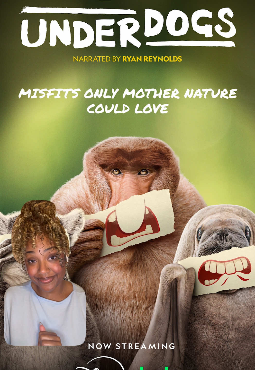 @Sarah Jae | YT: sjaesayshey
