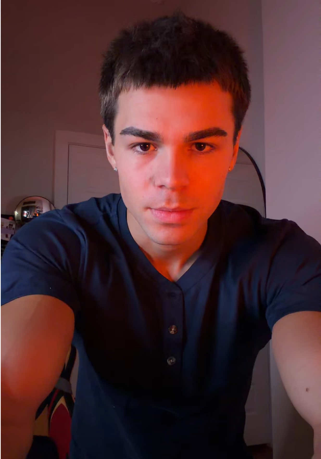 @eastonstackis