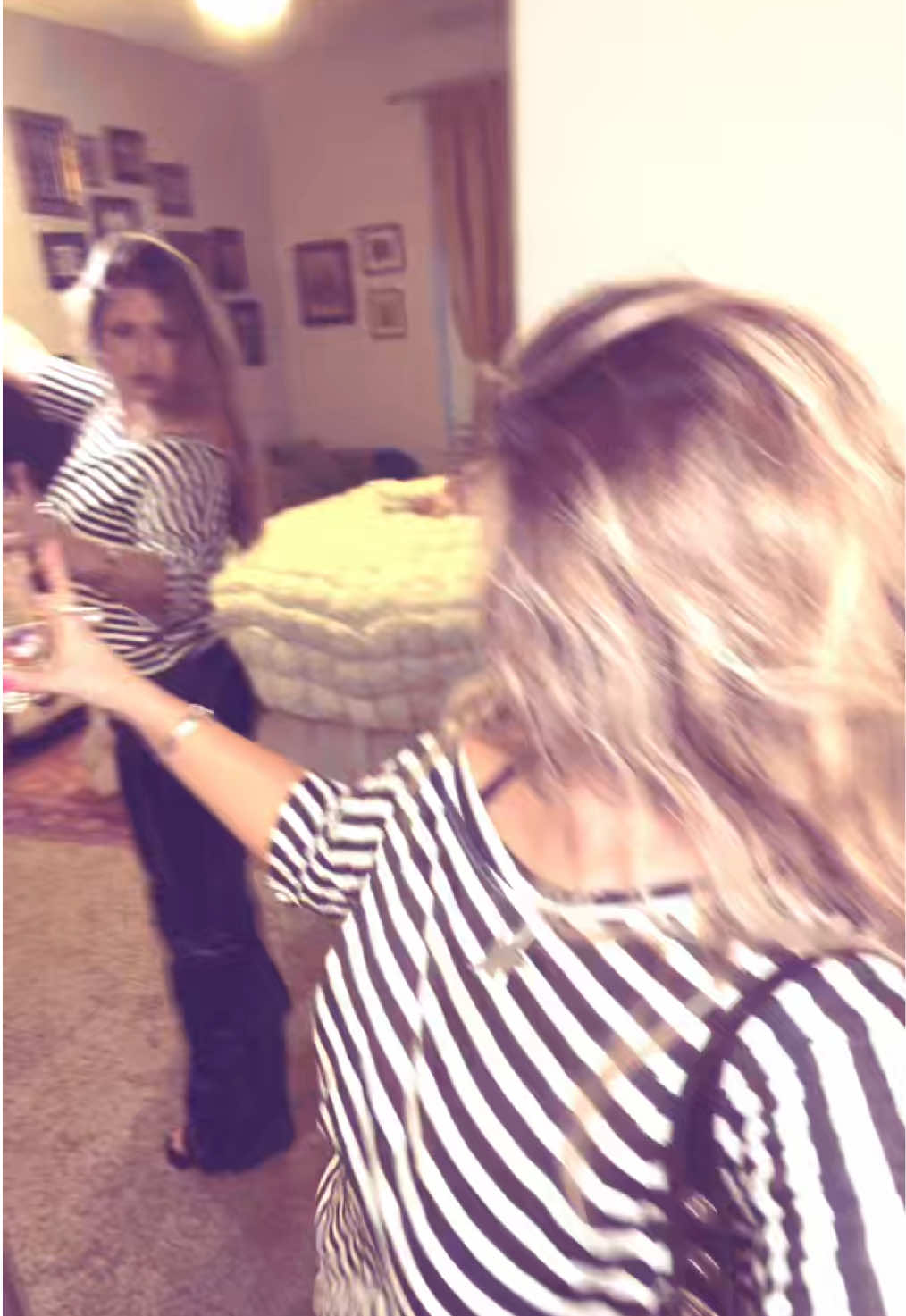 @may_stinn