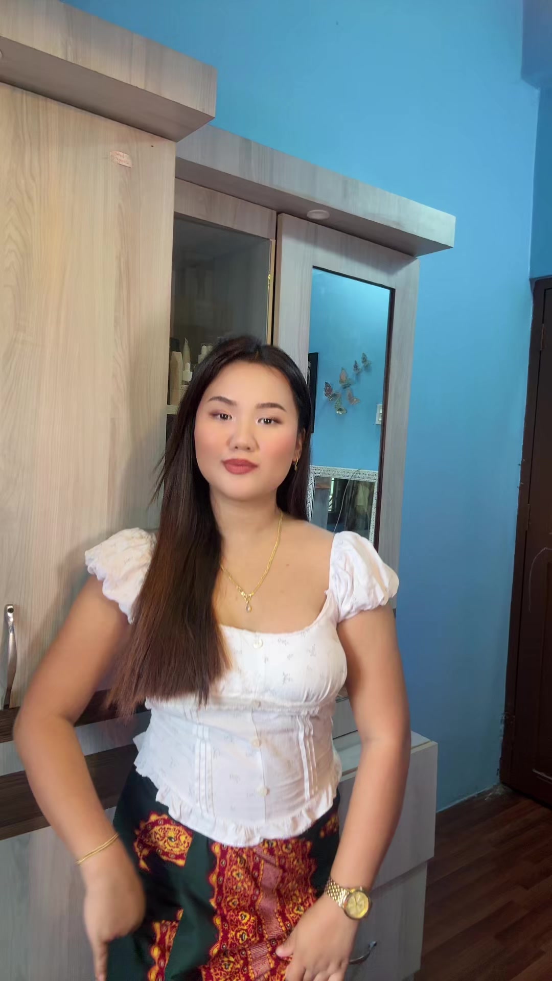 @Bishu Gurung