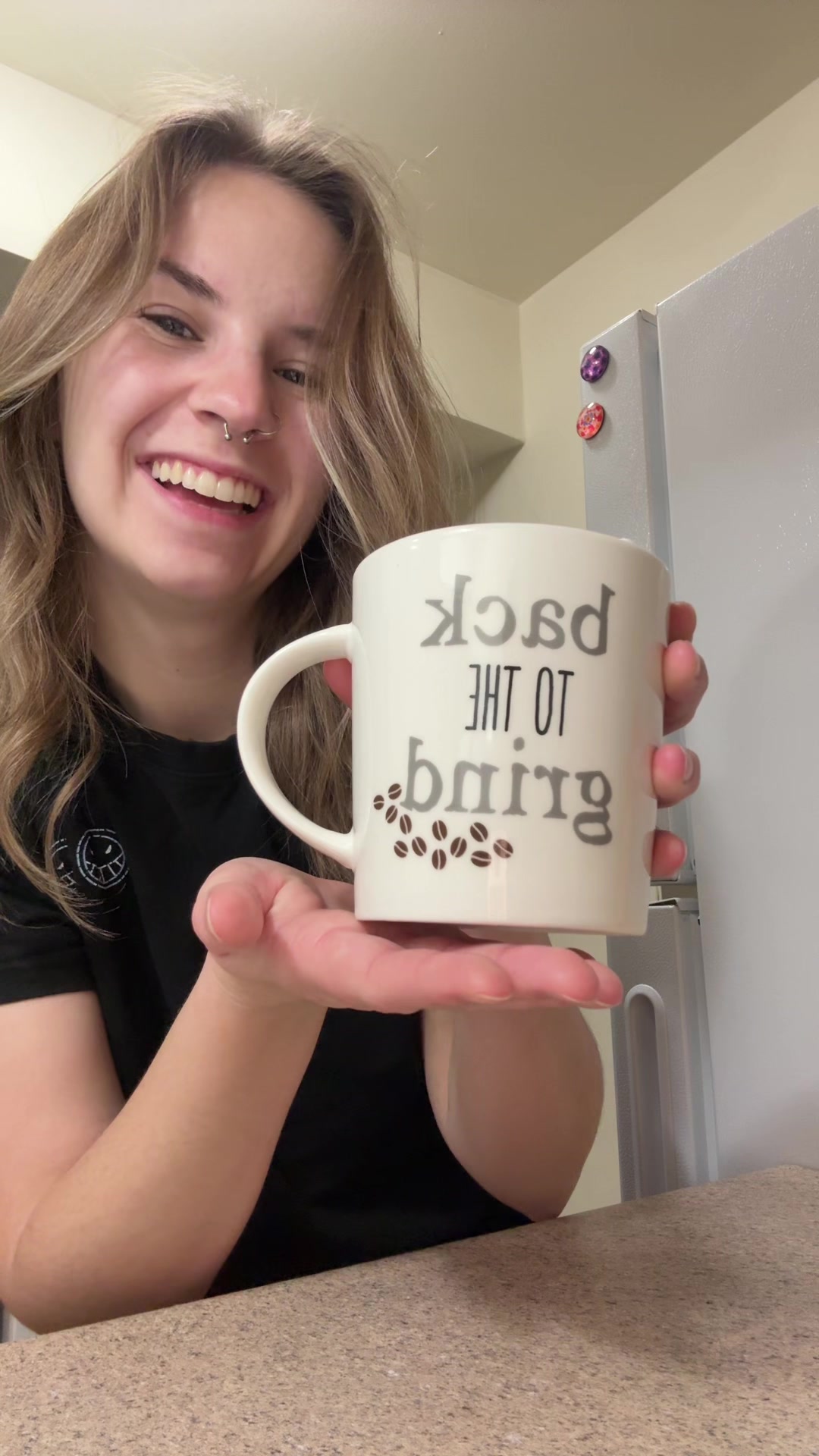 @Captain Kat