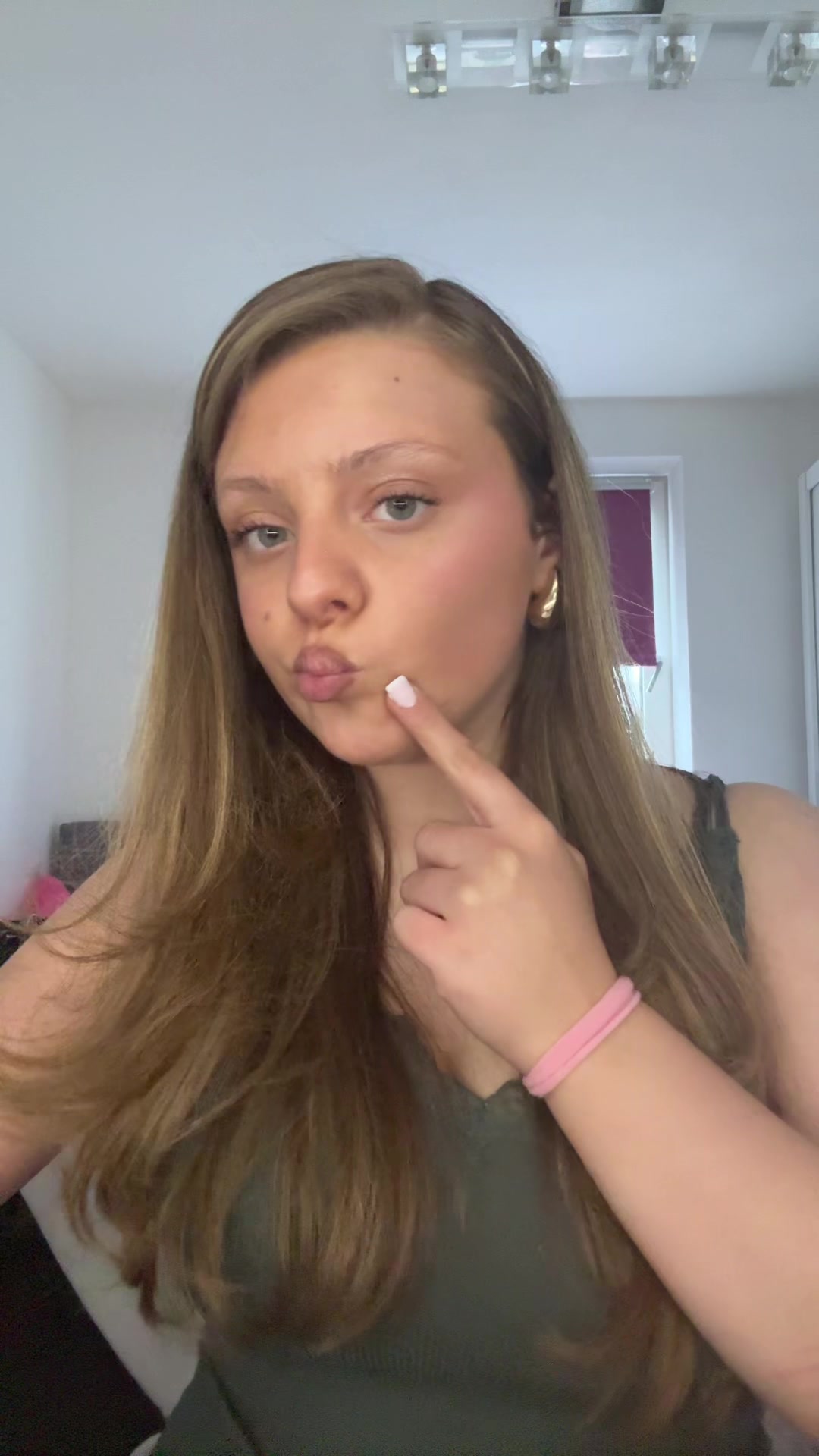 @chiara_cgn01