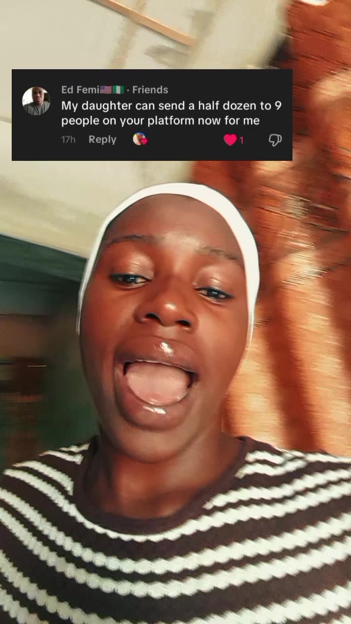 @🫶🫶Ebunoluwa ❤️❤️