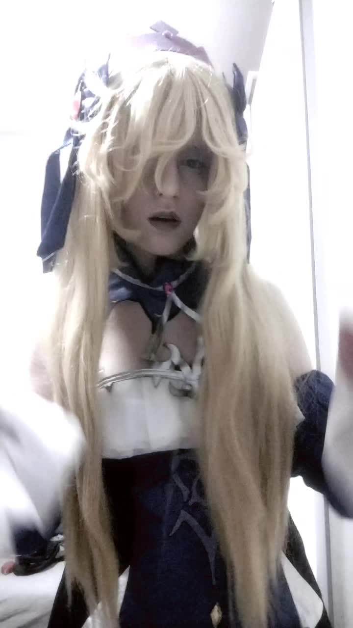 @𝖐𝖆𝖎↬✷ ↛ ᴄʜᴜᴜᴀᴛsᴜ ᴄᴇᴏ ! ↚