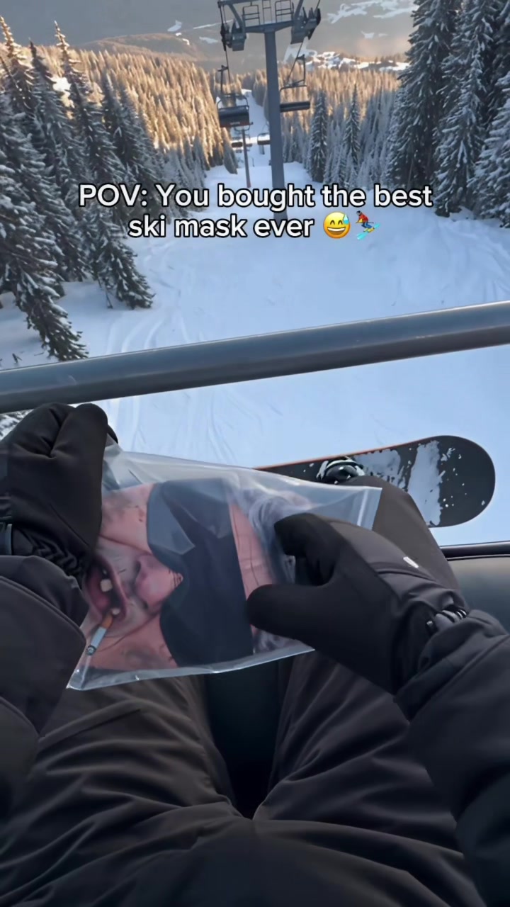 @MaskDaddy