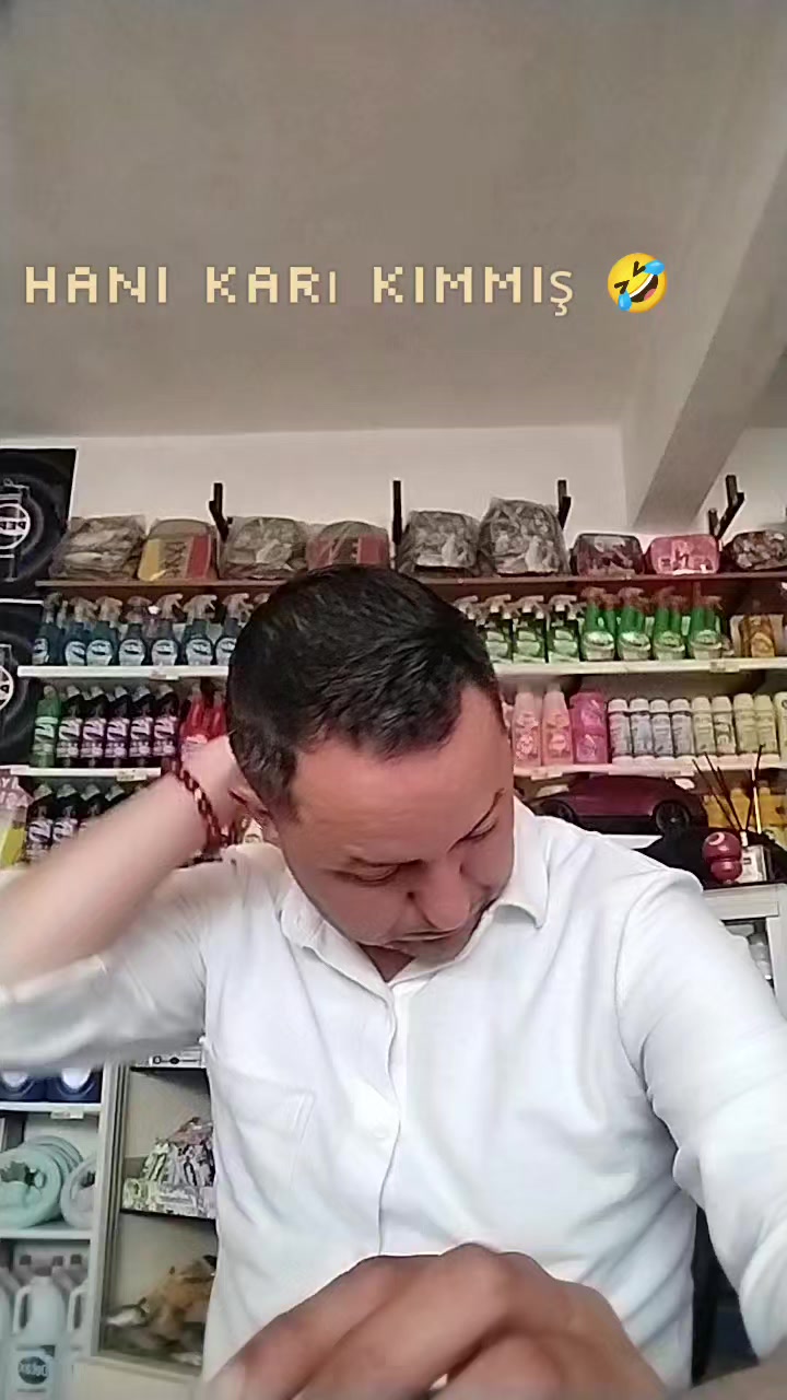 @🦅𝕄𝕦ℝ𝕒𝕋🦅