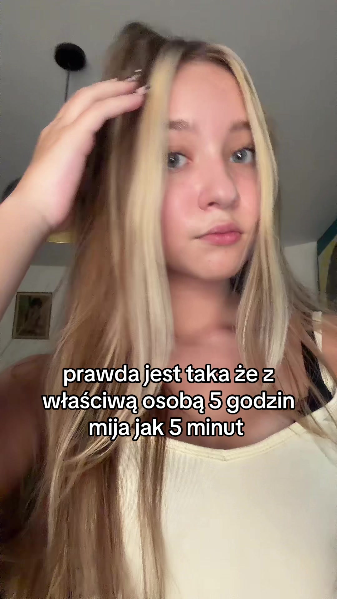 @ig: kxsiagaryga 👀