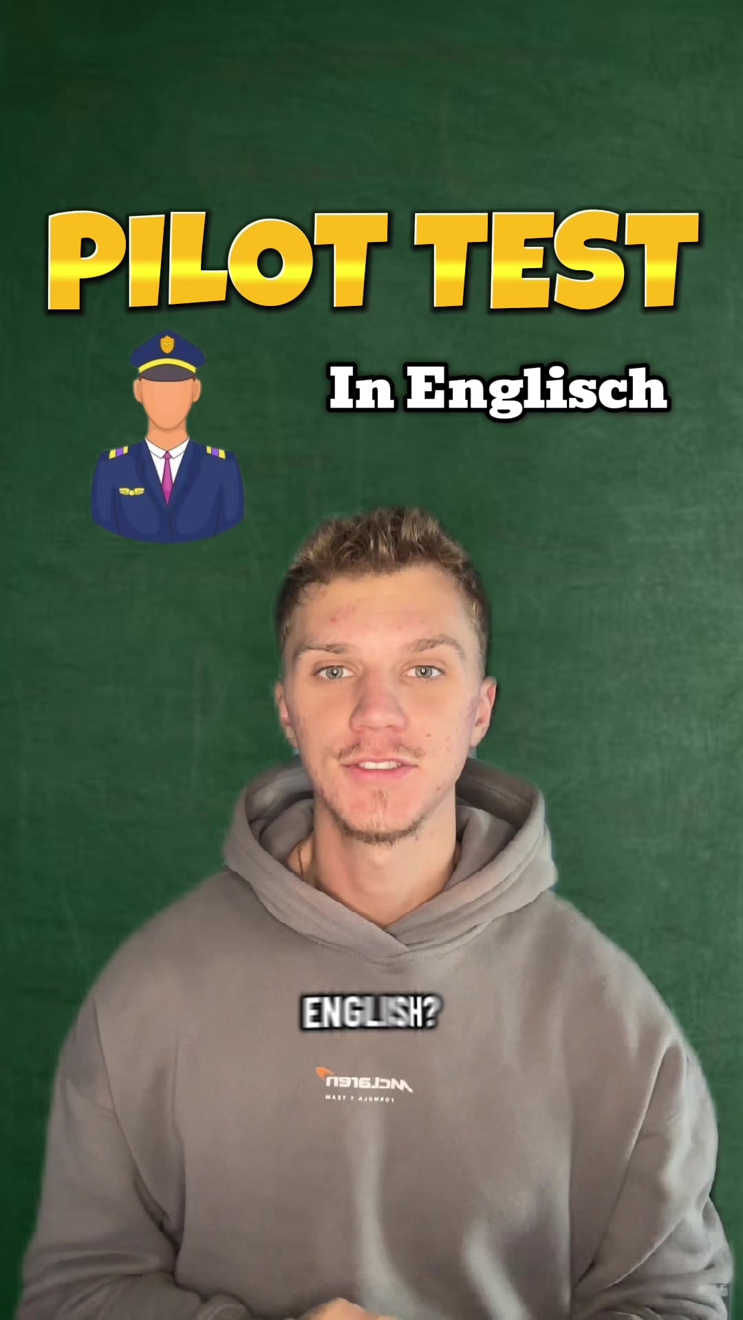 @Future Pilot ✈️ Alex