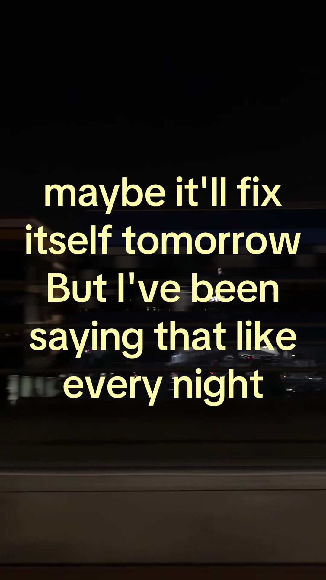 @yuda