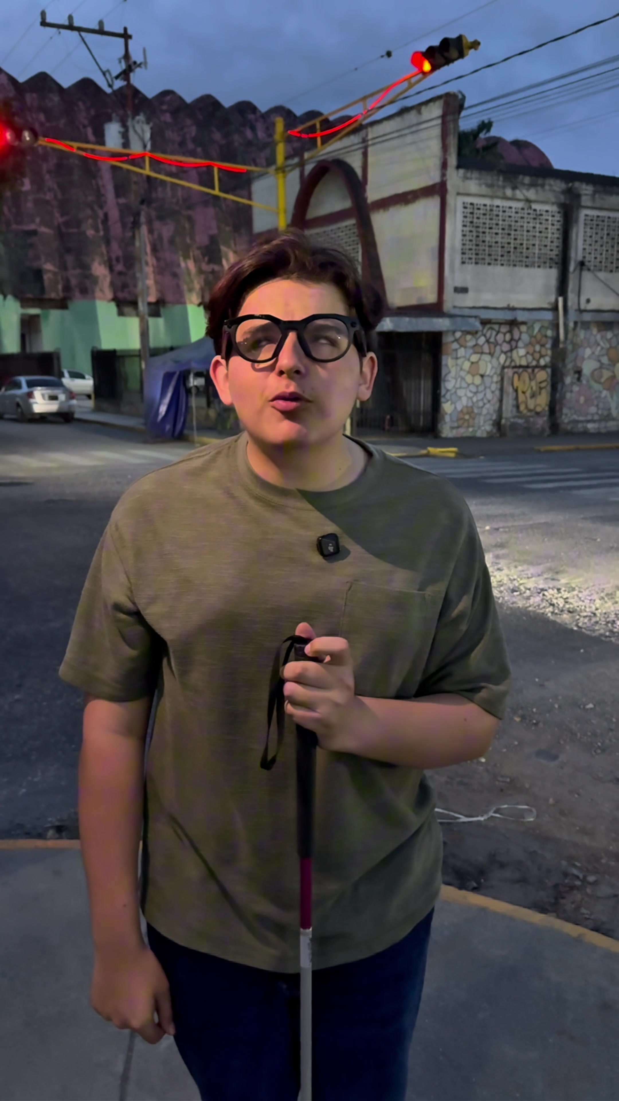 @sebasfiloramo