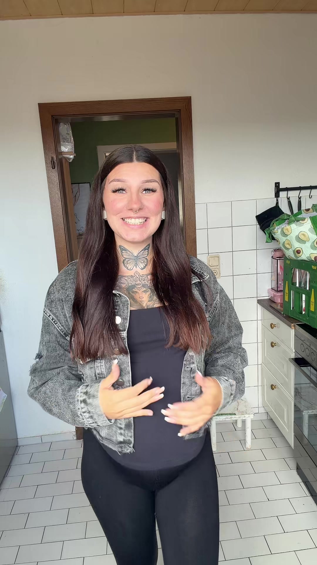 @Antitonia 🇩🇪