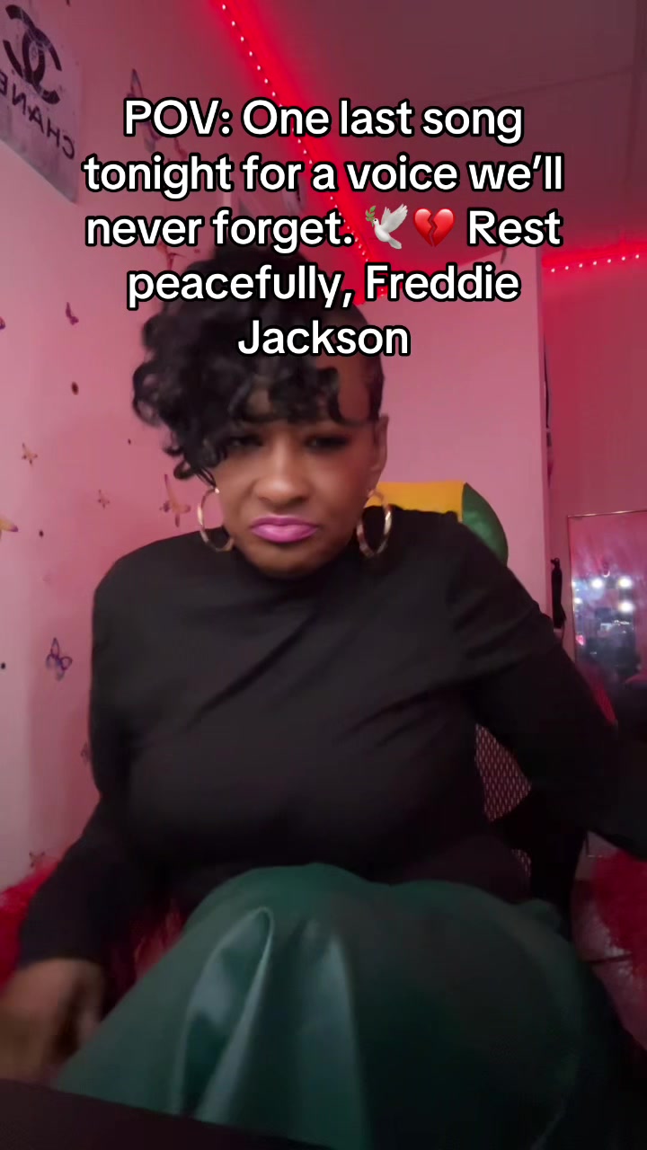 @Simone