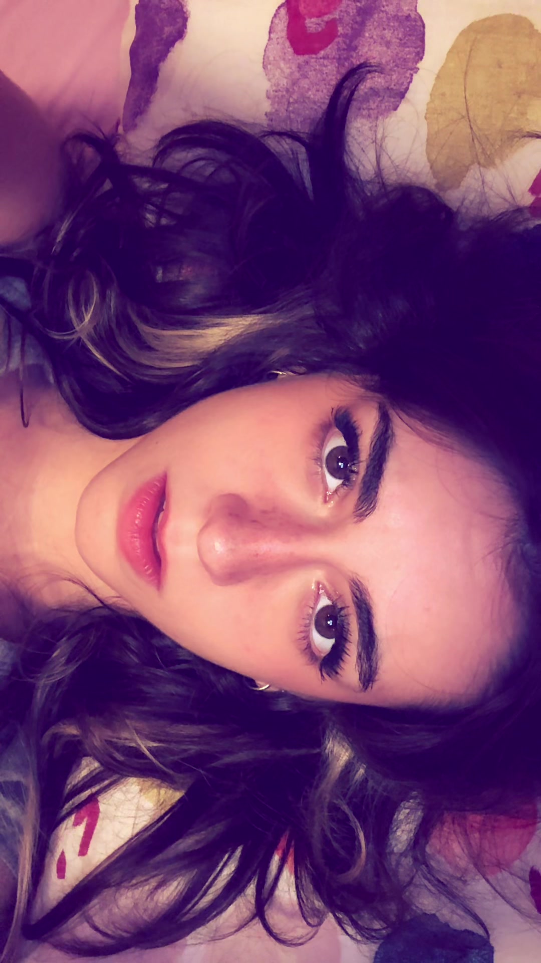 @<3!!