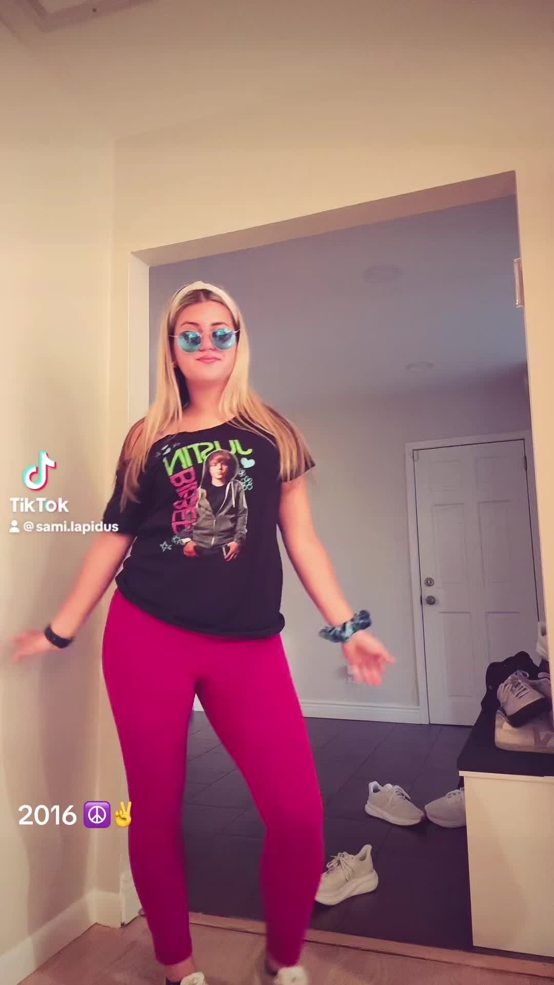 @Sami