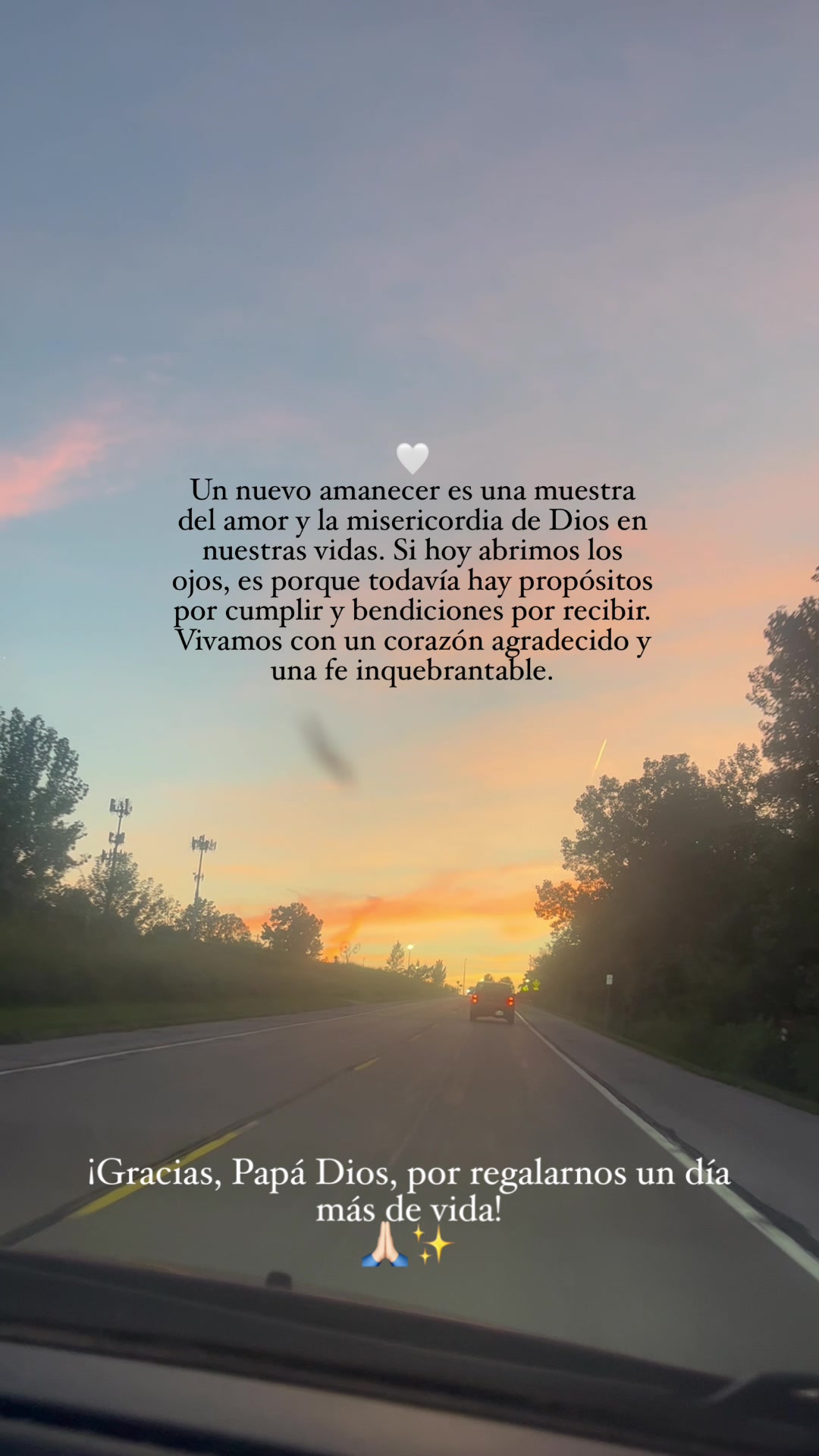 @𝓜𝓪𝓻𝓰𝓪𝓻𝓪.𝓞𝓯𝓲𝓬𝓲𝓪𝓵✨